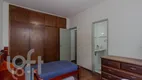 Foto 6 de Apartamento com 3 Quartos à venda, 100m² em Anchieta, Belo Horizonte
