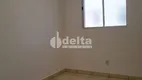 Foto 6 de Apartamento com 2 Quartos à venda, 48m² em Panorama, Uberlândia