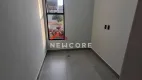 Foto 7 de Casa de Condomínio com 3 Quartos à venda, 200m² em Village Limeira, Limeira