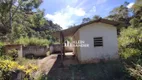 Foto 37 de Fazenda/Sítio com 1 Quarto à venda, 250m² em , Nova Friburgo