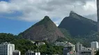 Foto 19 de Cobertura com 4 Quartos à venda, 201m² em Laranjeiras, Rio de Janeiro