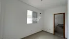 Foto 20 de Casa com 3 Quartos à venda, 159m² em Ponta da Praia, Santos