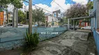 Foto 18 de Apartamento com 3 Quartos para alugar, 80m² em Auxiliadora, Porto Alegre