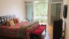 Foto 22 de Apartamento com 4 Quartos à venda, 475m² em Higienópolis, São Paulo