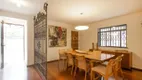 Foto 10 de Casa com 3 Quartos à venda, 250m² em Vila Inah, São Paulo