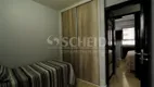 Foto 8 de Apartamento com 2 Quartos à venda, 67m² em Jardim Prudência, São Paulo