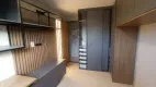 Foto 14 de Apartamento com 2 Quartos à venda, 51m² em Cabo Branco, João Pessoa