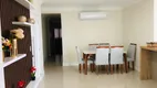 Foto 5 de Apartamento com 3 Quartos à venda, 130m² em Meia Praia, Itapema