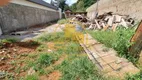 Foto 5 de Lote/Terreno à venda, 400m² em Setor Habitacional Vicente Pires, Brasília