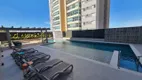 Foto 24 de Apartamento com 3 Quartos à venda, 153m² em Barbosa, Marília