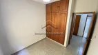 Foto 10 de Apartamento com 3 Quartos para alugar, 104m² em Condomínio Itamaraty, Ribeirão Preto