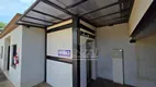 Foto 37 de Apartamento com 2 Quartos à venda, 43m² em Bonfim Paulista, Ribeirão Preto