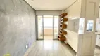 Foto 2 de Apartamento com 1 Quarto à venda, 46m² em Santa Cecília, São Paulo