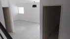 Foto 24 de Casa com 3 Quartos à venda, 110m² em Caminho de Areia, Salvador