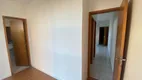 Foto 13 de Apartamento com 2 Quartos para venda ou aluguel, 41m² em Campestre, Santo André