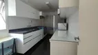 Foto 9 de Apartamento com 2 Quartos à venda, 142m² em Moema, São Paulo
