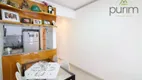 Foto 4 de Apartamento com 2 Quartos à venda, 55m² em Cursino, São Paulo