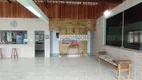 Foto 19 de Fazenda/Sítio com 2 Quartos à venda, 13500m² em Veredas da Serra, Juatuba
