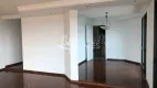 Foto 6 de Apartamento com 3 Quartos para alugar, 280m² em Vila Madalena, São Paulo