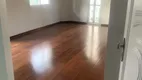 Foto 11 de Apartamento com 3 Quartos para venda ou aluguel, 180m² em Jardim Londrina, São Paulo