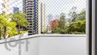 Foto 12 de Apartamento com 3 Quartos à venda, 126m² em Vila Andrade, São Paulo