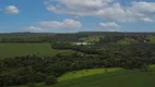 Foto 33 de Fazenda/Sítio à venda, 20000m² em Zona Rural, Jaboticatubas