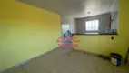 Foto 6 de Sobrado com 6 Quartos à venda, 60m² em Conjunto Habitacional Santa Etelvina II, São Paulo