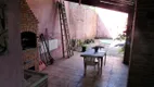 Foto 6 de Casa com 4 Quartos à venda, 820m² em Mata Fria, Mairiporã
