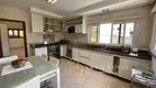 Foto 6 de Casa de Condomínio com 3 Quartos à venda, 625m² em Chácaras São Bento, Valinhos