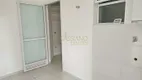 Foto 12 de Apartamento com 2 Quartos à venda, 77m² em Condomínio Royal Park, São José dos Campos