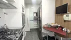 Foto 5 de Apartamento com 4 Quartos à venda, 140m² em Caiçaras, Belo Horizonte