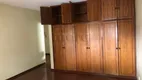 Foto 17 de Casa com 4 Quartos à venda, 382m² em Aclimação, São Paulo