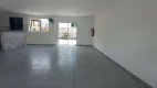 Foto 18 de Apartamento com 2 Quartos à venda, 46m² em Boa Uniao Abrantes, Camaçari