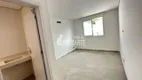 Foto 16 de Casa de Condomínio com 4 Quartos à venda, 505m² em Campo Belo, São Paulo