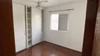 Foto 14 de Sobrado com 3 Quartos à venda, 180m² em Vila Nair, São Paulo