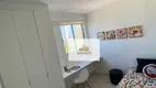 Foto 18 de Apartamento com 3 Quartos à venda, 67m² em Ilha do Retiro, Recife