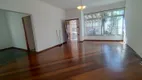 Foto 6 de Casa com 3 Quartos para alugar, 350m² em Adalgisa, Osasco