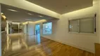 Foto 5 de Apartamento com 3 Quartos para alugar, 175m² em Vila Leopoldina, São Paulo