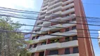 Foto 16 de Apartamento com 3 Quartos à venda, 86m² em Vila Olímpia, São Paulo