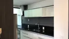 Foto 2 de Apartamento com 2 Quartos à venda, 70m² em Interlagos, São Paulo