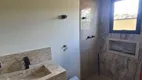 Foto 12 de Casa de Condomínio com 3 Quartos à venda, 225m² em Jardim Villa Verona, Sorocaba