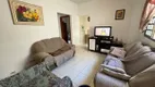 Foto 5 de Casa com 3 Quartos à venda, 100m² em Vila Morangueira, Maringá