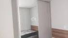 Foto 9 de Apartamento com 2 Quartos à venda, 58m² em Parada Inglesa, São Paulo