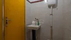 Foto 28 de Galpão/Depósito/Armazém para alugar, 1000m² em Curicica, Rio de Janeiro