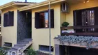 Foto 34 de Casa com 3 Quartos à venda, 292m² em Vila Ipiranga, Porto Alegre