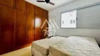 Foto 15 de Apartamento com 3 Quartos à venda, 110m² em Pitangueiras, Guarujá