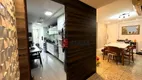 Foto 6 de Apartamento com 3 Quartos à venda, 120m² em São Francisco, Niterói