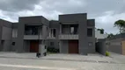 Foto 25 de Casa de Condomínio com 4 Quartos à venda, 220m² em Barra Do Sahy, São Sebastião