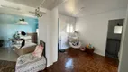 Foto 2 de Apartamento com 2 Quartos à venda, 71m² em Cidade Baixa, Porto Alegre