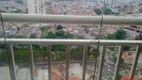 Foto 12 de Apartamento com 3 Quartos à venda, 78m² em Móoca, São Paulo